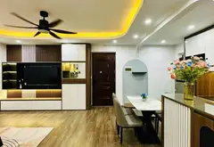 Bán Gấp Căn Hộ Víp Linh Đàm, Giá Cực Hấp Dẫn!... Bán căn hộ chung cư tại Hoàng Liệt, Hà Nội 15