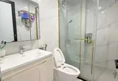 Nhà 7 tầng thang máy tại Trần Quốc Vượng, diện tích 46.4m², phù hợp kinh doanh... Bán nhà riêng tại Cầu Giấy, Hà Nội 11