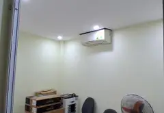 Bám nhà riêng phố Thụy Khuê - sổ 38.8m2, 4 tầng khung cột chắc chắn - 20m ra Hồ Tây- gần trường học... Bán nhà riêng tại Tây Hồ, Hà Nội 06