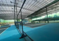 Bất động sản mặt phố đẳng cấp tại vùng ngoại thành Hóc Môn... Bán nhà mặt phố tại Xuân Thới Sơn, Hồ Chí Minh 01