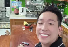 Nhà mặt phố kinh doanh đỉnh ngay Tân Bình... Bán nhà mặt phố tại Tân Hòa, Hồ Chí Minh 04