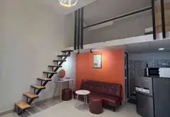 Toà Nhà 5 Tầng Kinh Doanh CHDV Tại Quận 4 - Lợi Nhuận 120 Triệu/Tháng... Bán căn hộ chung cư tại Vĩnh Hội, Hồ Chí Minh 05
