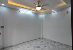 Nhà 4 tầng lô góc, tiện nghi hiện đại tại Biên Giang... Bán nhà riêng tại Yên Nghĩa, Hà Nội 03