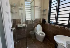 Nhà Lô Góc 4 Tầng Đẹp Trung Tâm Phú Nhuận... Bán nhà riêng tại Phú Nhuận, Hồ Chí Minh 08