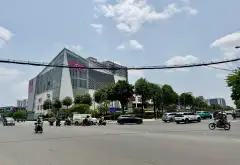 Nhà mặt tiền nội bộ khu Tên Lửa, 65m2, ngang 4,3m, 4 tầng có hầm xe. Giá 7,5 tỷ... Bán nhà riêng tại An Lạc, Hồ Chí Minh 01