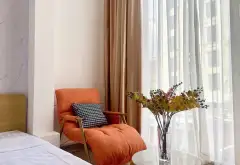 CƠ HỘI VÀNG NHÀ 2 TẦNG PHỐ HÀ BỔNG - SÁT BIỂN, GIÁ CỰC TỐT!... Bán nhà riêng tại Sơn Trà, Đà Nẵng 04