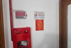 Bán chung cư mini 10 phòng khép kín tại Nguyễn Trãi, khu đô thị VIP, giá 17.2 tỷ... Bán chung cư mini tại Thanh Xuân, Hà Nội 09