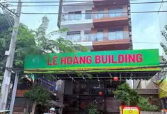 Cơ Hội Vàng Sở Hữu Tòa Nhà Văn Phòng Tại Bình Quới - Dòng Tiền Ổn Định, Giá Trị Tăng Vượt Trội... Bán văn phòng tại Bình Quới, Hồ Chí Minh 06