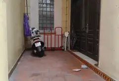 Nhà đẹp Long Biên, một bước ra phố, thoáng sáng tuyệt vời , ngay việt Hưng... Bán nhà riêng tại Long Biên, Hà Nội 04