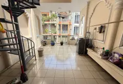 Siêu phẩm 4 tầng mặt tiền rộng, vị trí vàng tại Tân Tiến... Bán partner tại Tân Hòa, Hồ Chí Minh 15