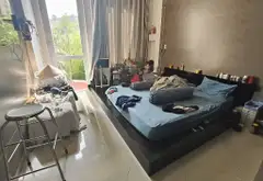 Bán nhà 4 tầng 64m2 hướng Đông Nam tại Tân Bình... Bán owner_side tại Tân Sơn Nhất, Hồ Chí Minh 04