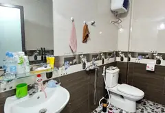 Bán nhà phân lô 1.5 tầng tại phường Phù Liễn, Hải Phòng... Bán nhà riêng tại Phù Liễn, Hải Phòng 09