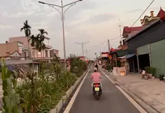 Cơ hội sở hữu khu đất rộng rãi tại Đa Phúc, thích hợp kho xưởng và nhà vườn... Bán đất tại Hưng Đạo, Hải Phòng 03