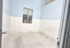 Bán nhà riêng 52m2 2PN hẻm xe hơi Tân Phú giá 5.6 tỷ... Bán nhà riêng tại Phú Thạnh, Hồ Chí Minh 05