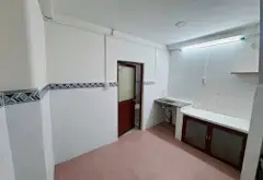 Nhà 4 tầng hẻm xe hơi phường Bình Tiên quận 6... Bán nhà riêng tại Bình Tiên, Hồ Chí Minh 06