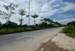ĐẤU GIÁ X2 YÊN VINH – 76,4M | VỊ TRÍ ĐÓN HẠ TẦNG
✅ Sát Sun, HUD Mê Linh – gần Vành đai 4, cầu Hồng... Bán đất tại Quang Minh, Hà Nội 02