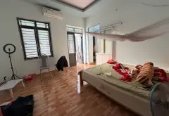 Nhà mặt phố Đa Phúc, mặt tiền rộng, thiết kế hiện đại, kinh doanh đắc địa... Bán nhà mặt phố tại Hưng Đạo, Hải Phòng 05