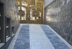 Bán Villa Trung Sơn View Sông Giá Triệu Đô – Biệt Thự Ven Sông Đắng Cấp, Sổ Hồng Riêng... Bán biệt thự, liền kề tại Bình Hưng, Hồ Chí Minh 12