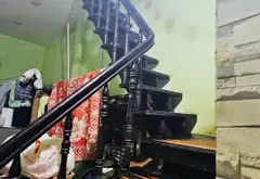 Nhà riêng trung tâm Quận 5 tiện lợi, gần hẻm ô tô, giá tốt đáng sở hữu... Bán nhà riêng tại Chợ Quán, Hồ Chí Minh 02