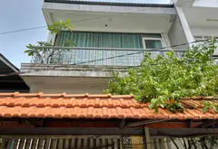 Cơ hội sở hữu nhà 2 tầng 2.5 tỉ tại Nhà Bè – Giá tốt khó tin... Bán nhà riêng tại Nhà Bè, Hồ Chí Minh 09