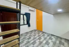 Bán nhà mặt phố 4 tầng 17 phòng tại Tân Phú giá 17.7 tỷ... Bán nhà mặt phố tại Tân Phú, Hồ Chí Minh 03