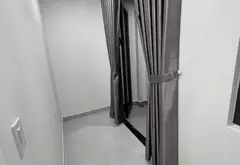 Cơ hội hiếm có sở hữu nhà 2 tầng đẹp kiệt Phạm Nhữ Tăng... Bán nhà riêng tại An Khê, Đà Nẵng 04