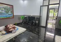 🔥 NHÀ SÂN VƯỜN LÔ GÓC – 180M² – 2 TẦNG – GOLDEN HILL 🔥... Bán nhà mặt phố tại Hải Vân, Đà Nẵng 10