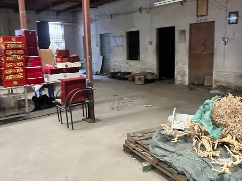 Nhà rộng thoáng view đẹp ngay trung tâm An Hải... Bán nhà riêng tại An Hải, Hải Phòng 01