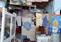 Nhà mặt tiền rộng, trung tâm Đà Nẵng, cơ hội hiếm có... Bán nhà riêng tại Hòa Cường, Đà Nẵng 06
