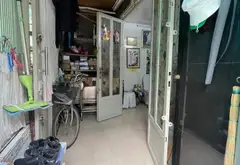 Căn hộ tiện nghi ngay trung tâm Quận 10, giá hợp lý... Bán căn hộ chung cư tại Hòa Hưng, Hồ Chí Minh 06