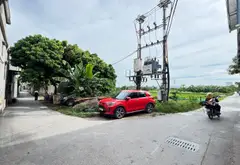 Lô Đất Góc Vàng Tại TDP Rạng Đông - Cơ Hội Đầu Tư Đỉnh Cao... Bán đất tại Chương Mỹ, Hà Nội 04