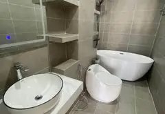 Nhà phố sang chảnh Long Biên, thang máy, gara riêng... Bán nhà riêng tại Long Biên, Hà Nội 17