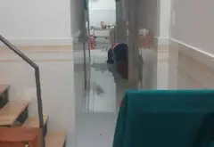 Nhà mặt phố Hồ Tùng Mậu giá siêu ưu đãi - chốt nhanh trong tháng!... Bán nhà mặt phố tại Dĩ An, Hồ Chí Minh 02