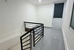 Nhà thật, hình ảnh thật, E Kiên nhà phố giá tốt ở HCM... Bán nhà riêng tại An Hội Đông, Hồ Chí Minh 04