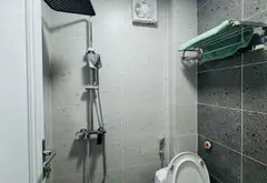 Nhà nhỏ xinh gần phố Ba Đình, ở ngay tiện nghi... Bán nhà riêng tại Ba Đình, Hà Nội 05