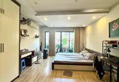 Nhà 5 tầng ngõ thông tại Ngọc Thụy, vừa ở vừa kinh doanh... Bán nhà riêng tại Bồ Đề, Hà Nội 02