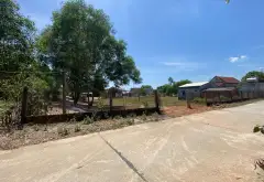 😳 1,9 TỶ MÀ CÓ TỚI 630M² – BẠN SẼ LÀM GÌ VỚI 52M CHIỀU DÀI NÀY?... Bán đất tại Thăng Bình, Đà Nẵng 03