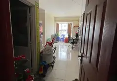 Cơ Hội Vàng Sở Hữu Căn Hộ 2 Phòng Ngủ Trung Tâm Cẩm Lệ... Bán căn hộ chung cư tại Cẩm Lệ, Đà Nẵng 15