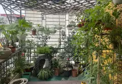Sở Hữu Ngay Nhà Mặt Phố Bà Triệu - Kinh Doanh Đỉnh, Vỉa Hè Rộng... Bán nhà mặt phố tại Hà Đông, Hà Nội 18