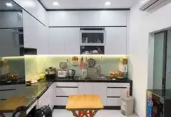 sở hữu nhà 2 tầng tại Long Bình, TP Thủ Đức với giá 3,8 tỷ... Bán nhà riêng tại Long Bình, Hồ Chí Minh 11