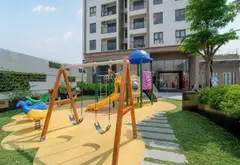 Căn hộ Asiana Capella, Quận 6 - 2pn có thang máy hồ bơi... Bán căn hộ chung cư tại Phú Lâm, Hồ Chí Minh 13
