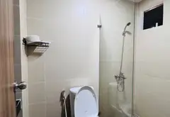 Bán nhà 4 tầng - 3,8m x 12,5m - Lê Quang Định - Bình Thạnh - Chỉ 7,4 tỷ... Bán nhà riêng tại Gia Định, Hồ Chí Minh 08