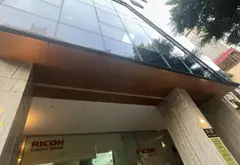 Bán tòa văn phòng mặt phố quận cầu giấy... Bán nhà mặt phố tại Nghĩa Đô, Hà Nội 08