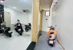 Bán chung cư mini, Định Công Thượng 55m2, 6 tầng, 9 phòng khép kín, thang máy xịn, dòng tiền tốt.... Bán chung cư mini tại Định Công, Hà Nội 06