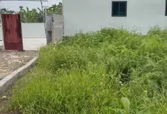 Tiền Đất Đẹp Sát Khu Công Nghiệp, Ô Tô Vào Thẳng Tận Nơi... Bán đất tại An Trường, Hải Phòng 05