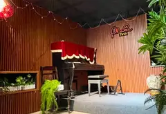 Nhà 2 mặt ngõ rộng ô tô đỗ cửa Đống Đa giá hợp lý kinh doanh sầm uất... Bán nhà riêng tại Đống Đa, Hà Nội 03