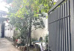 HXH ĐỖ CỬA - NHÀ CẤP 4 TIỆN XÂY MỚI 70m -6.68 tỷ... Bán nhà riêng tại Bình Lợi Trung, Hồ Chí Minh 03