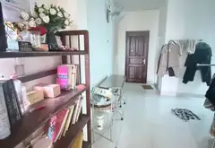 Bán nhà riêng 2 tầng xã Tân Chánh Hiệp Quận 12 diện tích 100m² giá 5.4 tỷ... Bán nhà riêng tại Trung Mỹ Tây, Hồ Chí Minh 18