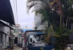 Bán nhà riêng 4 tầng 73.5m2 tại Bình Trị Đông, Bình Tân với giá ưu đãi 7.1 tỷ đồng... Bán nhà riêng tại Bình Trị Đông, Hồ Chí Minh 15