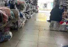 SIÊU PHẨM 2 MẶT TIỀN LỚN PHẠM VĂN ĐỒNG - LÊ QUANG ĐỊNH... Bán nhà mặt phố tại Hạnh Thông, Hồ Chí Minh 02